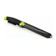 extra-Ніж MORA Fishing Comfort 155