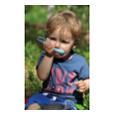 extra-Ложка-виделка LIGHT MY FIRE Spork little, 3-pack bulk