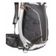 extra-Наплічник DEUTER Pace 28 SL