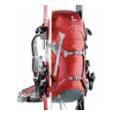 extra-Наплічник DEUTER Rise 32+
