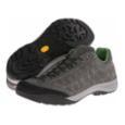 extra-Кросівки SCARPA Mystic Lite