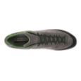 extra-Кросівки SCARPA Mystic Lite