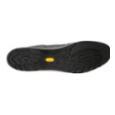 extra-Кросівки SCARPA Mystic Lite