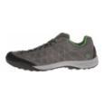 extra-Кросівки SCARPA Mystic Lite