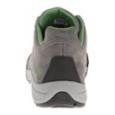 extra-Кросівки SCARPA Mystic Lite