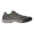 extra-Кросівки SCARPA Mystic Lite
