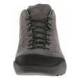 extra-Кросівки SCARPA Mystic Lite