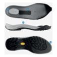 extra-Кросівки SCARPA Mystic Lite