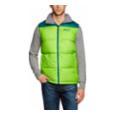 extra-Жилет MARMOT Guides Down Vest