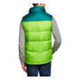 extra-Жилет MARMOT Guides Down Vest