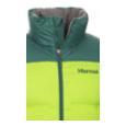 extra-Жилет MARMOT Guides Down Vest