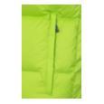 extra-Жилет MARMOT Guides Down Vest