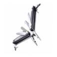 extra-Мультиінструмент LEATHERMAN Charge ALX