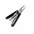 extra-Мультиінструмент LEATHERMAN Charge ALX