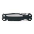 extra-Мультиінструмент LEATHERMAN Charge ALX