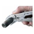 extra-Мультиинструмент LEATHERMAN Crunch