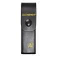 extra-Мультиинструмент LEATHERMAN Crunch