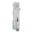 extra-Мультиинструмент LEATHERMAN Crunch