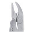 extra-Мультиинструмент LEATHERMAN Crunch