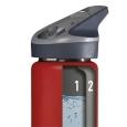 extra-Термобутылка LAKEN Jannu Thermo 0.35 L