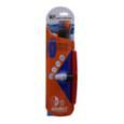 extra-Питьевая система SOURCE WLP 1.5L