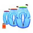 extra-Питьевая система SOURCE WLP 1.5L