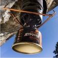 extra-Подвесная система JETBOIL Hanging Kit