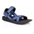 extra-Сандалии SOURCE Stream Sport Unisex
