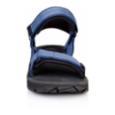 extra-Сандалии SOURCE Stream Sport Unisex