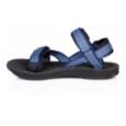 extra-Сандалии SOURCE Stream Sport Unisex