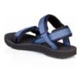 extra-Сандалии SOURCE Stream Sport Unisex