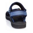 extra-Сандалии SOURCE Stream Sport Unisex