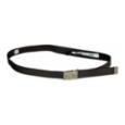 extra-Пояс TATONKA Uni Belt