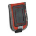 extra-Чохол TATONKA NP Smartphone Case