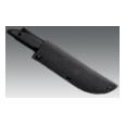 extra-Ніж COLD STEEL Canadian Belt Knife