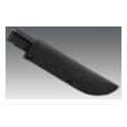 extra-Ніж COLD STEEL Finn Bear