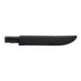extra-Ніж COLD STEEL Finn Bear
