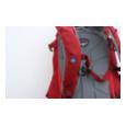 extra-Рюкзак OSPREY Kode 42