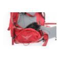 extra-Рюкзак OSPREY Kode 42