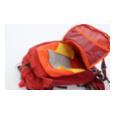 extra-Рюкзак OSPREY Kode 42