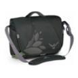 extra-Сумка OSPREY Flap Jill Courier