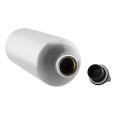 extra-Пляшка для води LAKEN Futura 0.6 L Mr.Onuff