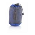extra-Куртка MONTANE Featherlite Smock