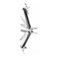 extra-Мультиінструмент LEATHERMAN Wave +Bit Kit