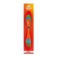 extra-Набор LIGHT MY FIRE Spork Family