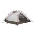 extra-Палатка MOUNTAIN HARDWEAR Trango 4