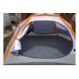 extra-Палатка MOUNTAIN HARDWEAR Trango 4