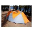 extra-Палатка MOUNTAIN HARDWEAR Trango 4