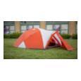 extra-Палатка MOUNTAIN HARDWEAR Trango 4