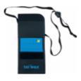 extra-Гаманець TATONKA HY Neck Wallet